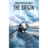 The Origin: (The Sighting Book Two) - Paperback