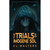 The Trials of Imogene Sol - Paperback