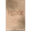 Pledge: Special Edition - Paperback