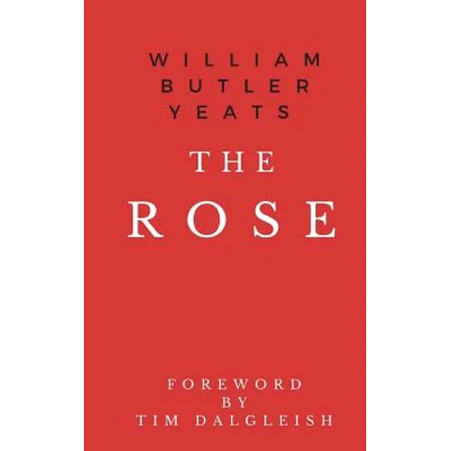 The Rose - Paperback