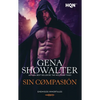 Sin compasión - Paperback