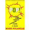 Pop! - Paperback