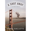 A Shot Away - Paperback