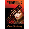 Veronica's Secrets: Love, Lust and Lies - Paperback