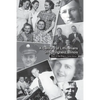 A Century of Lithuanians in Springfield, Illinois: Best of the Blog - Paperback