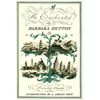 The Enchanted - Hardcover