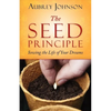 The Seed Principle - Paperback