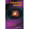 The Influential Leader - Paperback