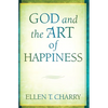 God and the Art of Happiness - Paperback