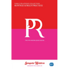 The PR Knowledge Book - Paperback