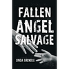 Fallen Angel Salvage - Paperback
