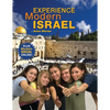 Experience Modern Israel Plus Modern Israel Online - Paperback