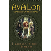 Circles in the Stream - Paperback