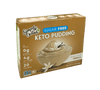 Instant Puddings, Simply Delish