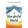 A Wonderful World: Memoirs - Paperback