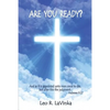 Are You Ready? - Paperback