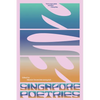 New Singapore Poetries - Paperback