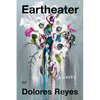Eartheater - Hardcover
