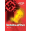 Varieties of Fear: Growing Up Jewish Under Nazism and Communism - Paperback