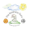 The Kindness Guru - Paperback