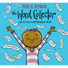 The Word Collector - Hardcover