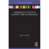 Therapeutic Ethics in Context and in Dialogue - Paperback