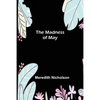 The Madness of May - Paperback