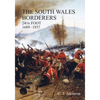 South Wales Borderers 24th Foot 1689-1937 - Paperback