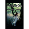 Seven Very Scary Stories - Paperback