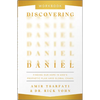 Discovering Daniel Workbook: Finding Our Hope in God's Prophetic Plan Amid Global Chaos - Paperback