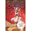Clockwork Dancer #2 - Paperback