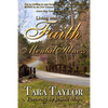 Living with Faith and Mental Illness - Paperback