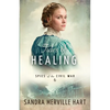Tides of Healing - Paperback