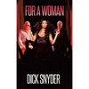 For a Woman - Hardcover