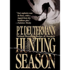 Hunting Season - Paperback
