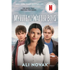 My Life with the Walter Boys (Netflix Series Tie-In Edition) - Paperback