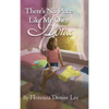 There's No Pace Like My Own Home - Hardcover