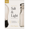 The One Year Salt and Light Devotional: 365 Inspirations to Equip and Encourage You to Live Out Your Calling in the World - Paperback