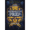 Redemption Prep - Paperback
