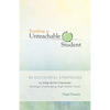 Teaching the Unteachable Student: 50 Successful Strategies to Help Build Character Amongst Challenging High School Youth - Paperback