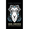 Sex, Drugs and Tales of Wonder - Hardcover