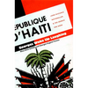 Georges Woke Up Laughing: Long-Distance Nationalism and the Search for Home - Paperback
