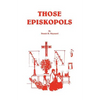 Those Episkopols - Paperback