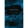 The Sea Chest - Paperback