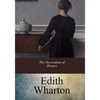 The Decoration of Houses - Paperback