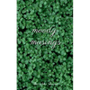 Moody Musings - Paperback