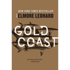 Gold Coast - Paperback