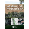Modern Soil Microbiology, Third Edition - Hardcover