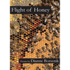 Flight of Honey - Paperback