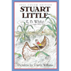 Stuart Little: Full Color Edition - Paperback